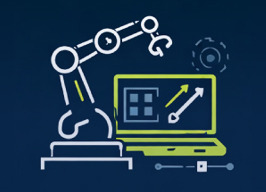 Tecnología y Equipos