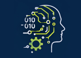 Ciencias de la Computación e IA